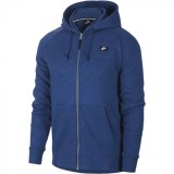 Nike Sportswear Optic