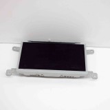 Ecran Navigatie Audi A5 Sportback 8TA (2013) 8T0919603G Original