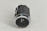 ASTON MARTIN DB11 2022 OEM: HY53-7L021-AB SKU: 25939258