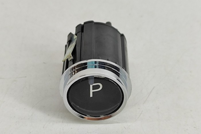 Comutator ASTON MARTIN DB11 2022 OEM: HY53-7L021-AB 25939258
