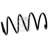 Febi Bilstein Arc spiral