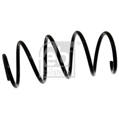Febi Bilstein Arc spiral foto