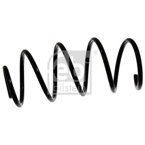 Febi Bilstein Arc spiral