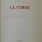 LA TERRE par EMILE ZOLA , 1979