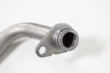 Furtun VW TOUAREG 7P5 2010 OEM: 7P6121157G 3361413