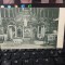 Cuhea, Interiorul bisericii din... jud. Maramureș, editura ACPRM nr. 3 1928 205