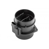Senzor debit aer motor 2.0, 2.2, 3.0 Mercedes Clasa C (W, S204) 2008-2014, Clasa E (W, S212) 2009-2015, Sprinter 2006-2016, Vito 2010-, 5149208AB