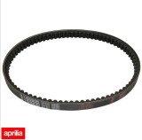 Curea transmisie 22.2x854 originala Aprilia Scarabeo Light (07-12) 4T LC 125-200cc