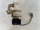 Suzuki GSXR GSX-R 750 Srad Injectie 1996-1999 Senzor Crash cu suport