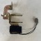 Suzuki GSXR GSX-R 750 Srad Injectie 1996-1999 Senzor Crash cu suport