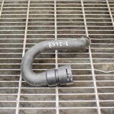 Furtun de lichid de răcire VOLVO XC60 2013 OEM: BG91-8B160-GA,BG918B160GA 10875051