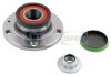 SNR R157.31 Set rulment roata