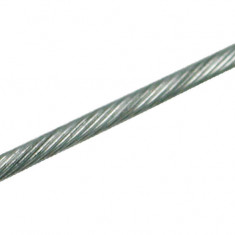 Cablu frana WAG Olanda Ø1,5x2100mm PB Cod:463510420RM