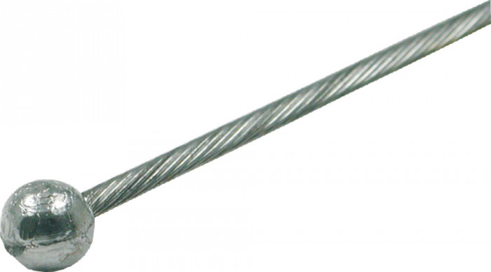 Cablu frana WAG Olanda &Oslash;1,5x850mm PB Cod:463510430RM