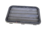 Grila de ventilație caroserie PORSCHE Taycan 2021 OEM: 7PP819181A 21418029