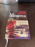 James Ellroy - L.A. Confidential