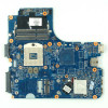 Placa de baza HP ProBook 4540s 4740s 4440s 4441s 683495-001 functionala, G2, DDR3