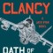 Tom Clancy Oath of Office