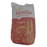 Seminte orz Almut 30 kg, Rodbun