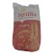 Seminte orz Senta 30 kg, Fertillia