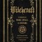 Witchcraft: A Handbook of Magic Spells and Potions