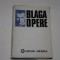 Blaga - opere - Volumul 2