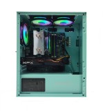 Calculator Gaming Intel Xeon E3-1270 v5 (peste i7 6700), 32GB DDR4, SSD 480GB +