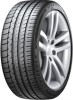 Anvelope Triangle TH201 SporteX 275/40R21 107Y Vara