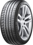 Anvelope Triangle TH201 SporteX 275/40R21 107Y Vara