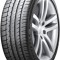 Anvelope Triangle TH201 SporteX 205/55R16 91V Vara