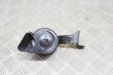 Claxon dreapta AUDI A6 4G2, C7, 4GC 2014 OEM: 4H0951221,6033FB1598,4G0951230 17839638