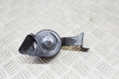 Claxon dreapta AUDI A6 4G2, C7, 4GC 2014 OEM: 4H0951221,6033FB1598,4G0951230 | 17839638