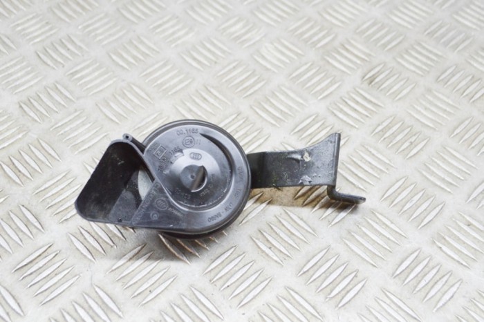 Claxon dreapta AUDI A6 4G2, C7, 4GC 2014 OEM: 4H0951221,6033FB1598,4G0951230 | 17839638