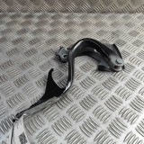 Balama Capota Stanga Fata Fiat 500 312_ Originala OEM 51783705