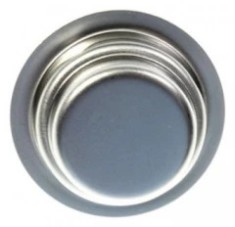 Senzor de temperatura masina de spalat LG