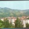 CPIB 20570 CARTE POSTALA - SIMLEUL SILVANIEI, NECIRCULATA