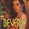 Beverly Hills - Pat Booth
