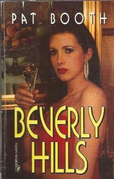 Beverly Hills - Pat Booth