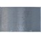 NRF 30501 Intercooler, compresor