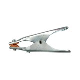 Clește pentru sudură ZKB-35 Vorel 74420