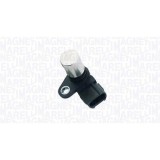 Senzor pozitie arbore cotit Ford Focus 2 (Da , Kuga I, Mondeo 4 (Ba7), Mondeo 4 Saloon (Ba7), Mondeo 4 Turnier (Ba7), S-Max (Wa6); Volvo C30 (533), C