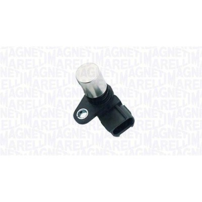 Senzor pozitie arbore cotit Ford Focus 2 (Da , Kuga I, Mondeo 4 (Ba7), Mondeo 4 Saloon (Ba7), Mondeo 4 Turnier (Ba7), S-Max (Wa6); Volvo C30 (533), C foto
