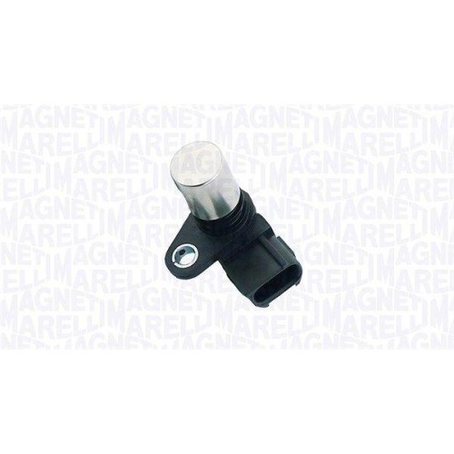 Senzor pozitie arbore cotit Ford Focus 2 (Da , Kuga I, Mondeo 4 (Ba7), Mondeo 4 Saloon (Ba7), Mondeo 4 Turnier (Ba7), S-Max (Wa6); Volvo C30 (533), C
