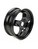 JANTA TABLA 16&quot; ET44 RENAULT CLIO 4