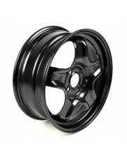 JANTA TABLA 16&quot; ET44 RENAULT CLIO 4