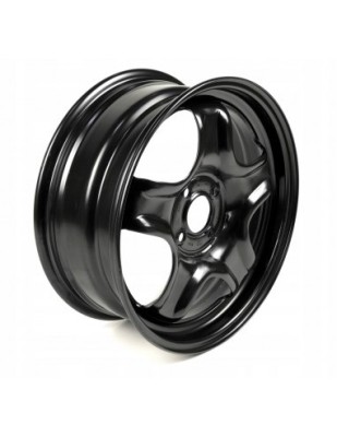 JANTA TABLA 16&amp;quot; ET44 RENAULT CLIO 4 foto