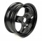 JANTA TABLA 16&quot; ET44 RENAULT CLIO 4