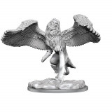 Miniatura Nepictata Critical Role Sphinx Male, Wizkids