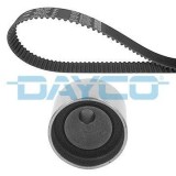 Kit distributie Suzuki Swift II Motor 1.0 i (SF310, AA44)