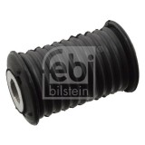 Febi Bilstein Bucsa arc foi